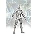 Alex Ross Justice League 7: Superman in Armor Action Figure