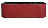 Bosch Zubeh&ouml;r 2608606174 Schleifb&auml;nder 105 x 620 mm, 40