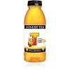 Honest Tea Half Tea & Half Lemonade 12 pack 16.9 oz. plastic bottles