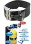 Apollo Bio-Tank BC Lock 10x the Torque BCD Scuba Dive Diving Diver Buoyancy Compensator Loc