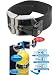 Sporting Goods : Apollo Bio-Tank Lock