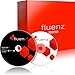 Product B0010Y6WS4 - Product title Fluenz Spanish 2 - Windows