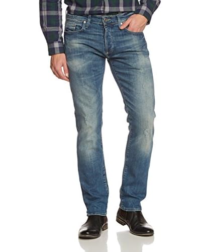 Mavi Jeans Marcel