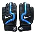 Nike Torwart Handschuhe T90 Junior Match