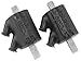 Dynatek Ignition Coils DC8-1