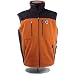 DadGear Diaper Vest