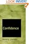 Confidence