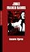 Rosario Tijeras em Livros relacionados com o nome: 41oovz8s5AL._SL75_