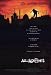 The Assignment - Movie Poster - 11 x 17
