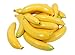 kieragrace Decorative Fruit Vase Fillers, 15 Bananas