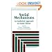 Social Mechanisms: An Analytical Approach to Social Theory (Studies in Rationality and Social Change)
