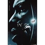 (24x36) Terrell Owens POSTER Philadelphia Eagles NFL Phily