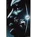 Terrell Owens POSTER Philadelphia Eagles NFL Phily - 24x36