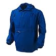 Adult Anorak Pullover Jacket
