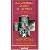 Traumatologie � l'usage de l'urgentiste