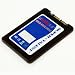 Super Talent 1.8-Inch 32 GB MasterDrive KX2 Micro SATA2 Solid State Drive (MLC)  FUM32G218H