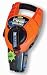 Keson Industries High Speed Big Mouth Chalk Box G3X100