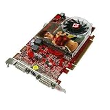 Radeon HD4670 1GB VGA Dvi HDmi