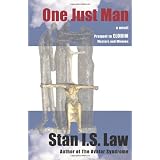 One Just Manby Stan I. S. Law