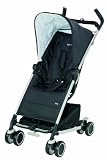 B&eacute;b&eacute; Confort - 13053390 - Poussette Canne - Noa Total Black