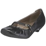 Hush Puppies Women's Plentiful