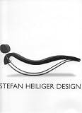 Stefan Heiliger Design: A Retro-perspective