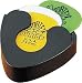 Dunlop Pick Holder