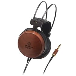 audio-technica �����ʥߥå��إåɥۥ� ATH-W1000X
