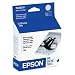 Epson America Ink Black For Stylus C60 T028201