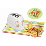 Sunny Morning by Kalorik 25908T Toaster, 2 Slice