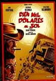  : CIEN MIL DOLARES AL SOL : PELICULA