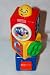 Fisher Price ABC Building Block Activity Set from 2002 *Used*