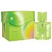 ボニー・ボニー シークレットフラワーズ グリーン 60ml(EDP・SP)