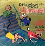  : Sing Again with the Chipmunks