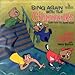Search : Sing Again with the Chipmunks