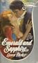 Emerald and Sapphire (Tapestry Romance Series No. 16)