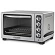 KitchenAid Convection Countertop Oven