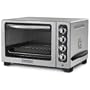KitchenAid Convection Countertop Oven