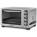 KitchenAid Convection Countertop Oven