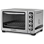 KitchenAid KCO223CU Convection Countertop Oven, Co&hellip by Whirlpool Canada KitchenAid