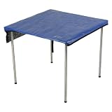 NRS Roll-ATable Cover