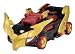 炎神戦隊ゴーオンジャー 炎神合体シリーズEX 炎神合体 DX炎神大将軍