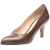 Noë Noela Escarpins femme - Ma