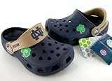 Crocs Kids' MLB Cayman