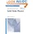 Solid State Physics: Problems and Solutions