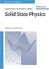 Solid State Physics: Problems and Solutions