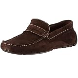 Gant Joyrider S, Herren Mokassins