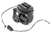 Photo : VholdR 2700 Handlebar Mount (Black)