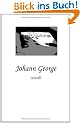 Johann George