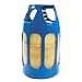 Lite Cylinder LC 10 30 10 Pound Composite Lightweight Non Corrosive Blue See Through Propane Tank 41oozkxWqcL. AA75 Lite Cylinder LC 10 30 10 Pound Composite Lightweight Non Corrosive Blue See Through Propane Tank